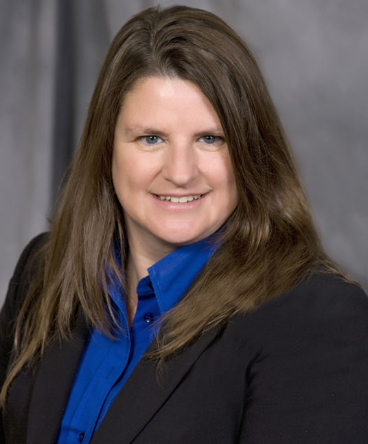 Sharon m blazejowski cpa mp cpas