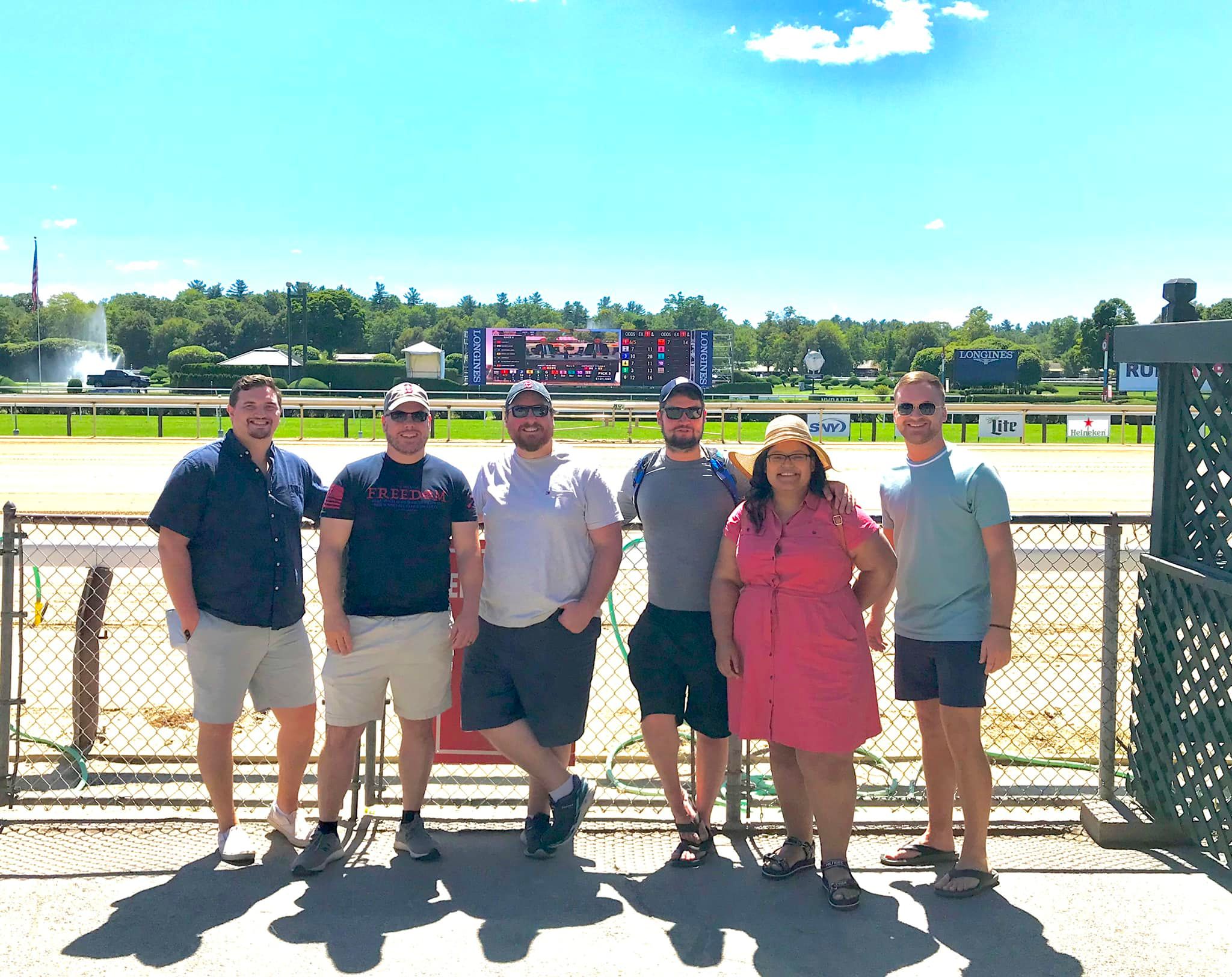 Firm Outing Saratoga Race Track MP CPAs   298461507 5275919672525375 6746297036044608305 N 