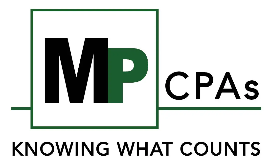 MP CPAs